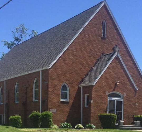 Pilgrim Holiness Church Midwest